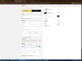 Angel coupon verification screenshot