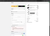 Nick coupon verification screenshot