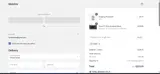 LUISA coupon verification screenshot