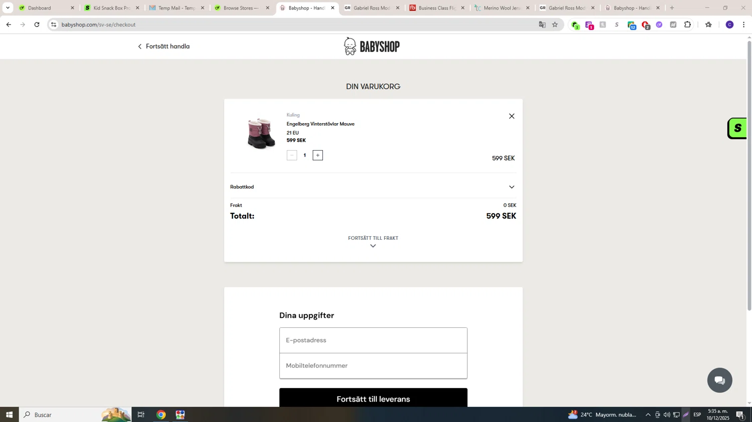 Melijoe promo code screenshot showing code MAGIC applied at Melijoe checkout page. Uploaded by SimplyCodes community member LAGUGU on Dec 10, 2025