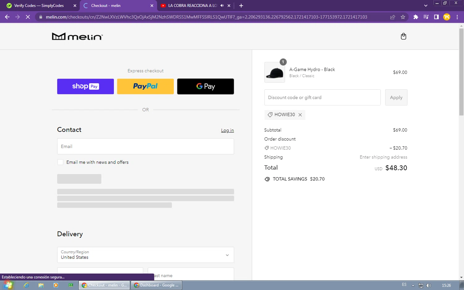 melin Discount Codes 10 Off October 2024