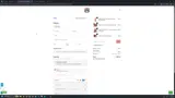 WELCOME10 coupon verification screenshot