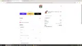 LADYRED15 coupon verification screenshot