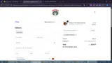 FLASHFLAMES10 coupon verification screenshot
