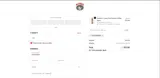 superwings coupon verification screenshot