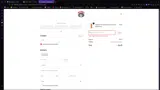 GHOSTTREATS coupon verification screenshot