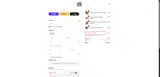 LUCKY17 coupon verification screenshot