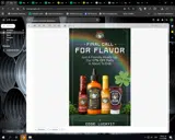 LUCKY17 coupon verification screenshot