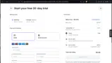 LOYALTY25 coupon verification screenshot