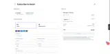 get90now coupon verification screenshot