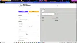 LABOR-DAY-20 coupon verification screenshot