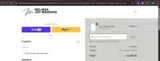 LABOR-DAY-20 coupon verification screenshot