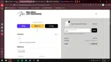 tax25 coupon verification screenshot