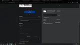 BROWSE10 coupon verification screenshot
