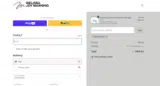 BDAY-M0524 coupon verification screenshot