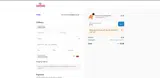BOG3 coupon verification screenshot