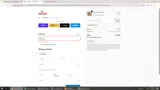 GRILLING15 coupon verification screenshot