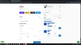 GRILLING15 coupon verification screenshot