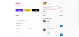 15GRILLING2025 coupon verification screenshot