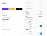 HEALTHYHELPER coupon verification screenshot