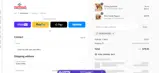 15GRILLING2025 coupon verification screenshot