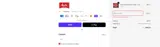 COFFEE10 coupon verification screenshot