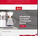 FILTERS10 coupon verification screenshot