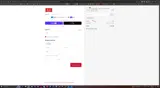 POUR15 coupon verification screenshot