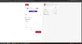 FILTERS15 coupon verification screenshot