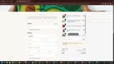 PINEAPPLE25 coupon verification screenshot