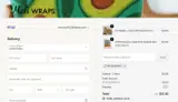 Instagram15 coupon verification screenshot