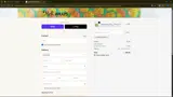 hawaiilovers20 coupon verification screenshot