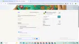 LASTMINUTE coupon verification screenshot