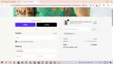MEMORIAL20 coupon verification screenshot