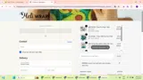 YAYDAD coupon verification screenshot