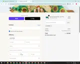 YAYDAD coupon verification screenshot