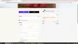 EARLY15 coupon verification screenshot