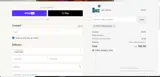 PRETTYORGANICGIRL coupon verification screenshot