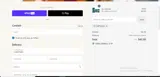 CARTSAVER coupon verification screenshot