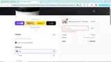 ChristmasinJuly coupon verification screenshot