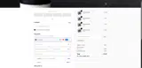 JILLIAN coupon verification screenshot
