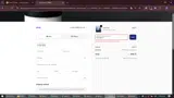 PINNERS15 coupon verification screenshot