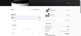 EARLYBF coupon verification screenshot