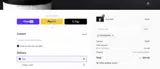 MOTHERSDAY coupon verification screenshot