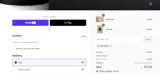 LABORDAY coupon verification screenshot