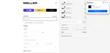 SUN20 coupon verification screenshot
