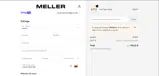 PRIME2X1 coupon verification screenshot