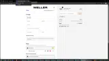 SUN20 coupon verification screenshot