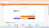 WINTER2X1 coupon verification screenshot