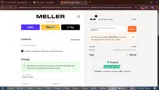 WINTER2X1 coupon verification screenshot